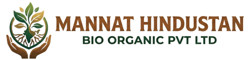Mannat Hindustan Bio Organic Pvt Ltd